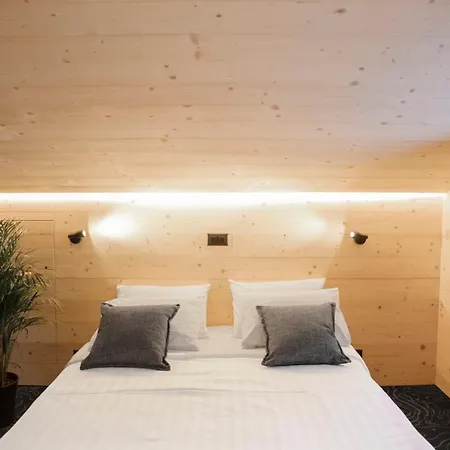 Miroir D'argentine *