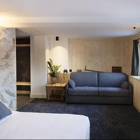 Miroir D'argentine Gryon