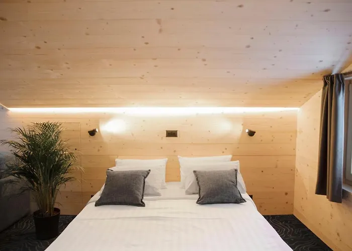 Miroir D'argentine *