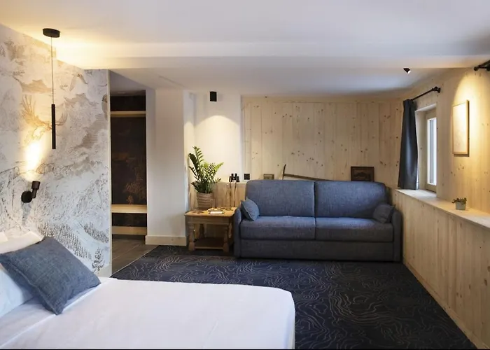 Miroir D'argentine Gryon