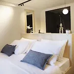Miroir D'argentine Hotel *