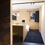 Miroir D'argentine Hotel *