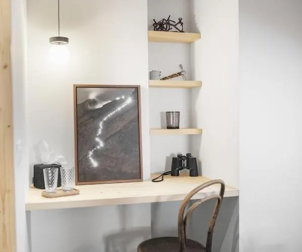 Hotel Miroir D'argentine Gryon