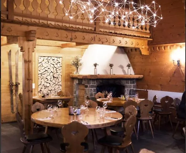 Miroir D'argentine *